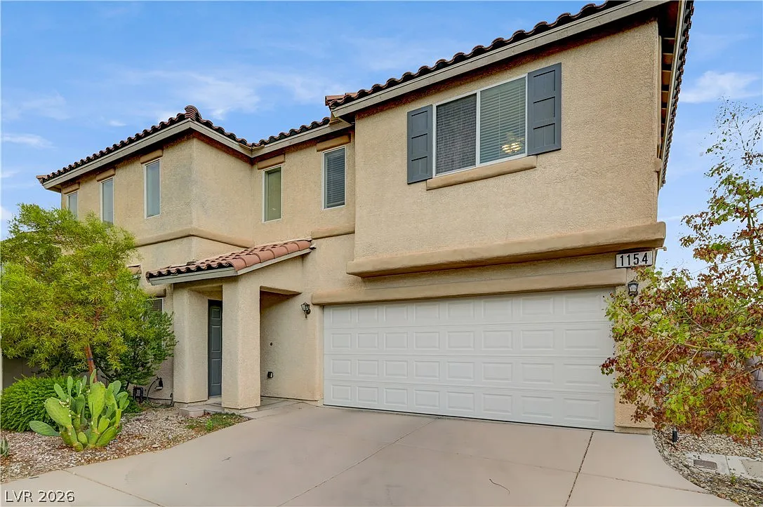 3 bed, 2.5 bath, 1422 sqft, $1,895 — Photo 2
