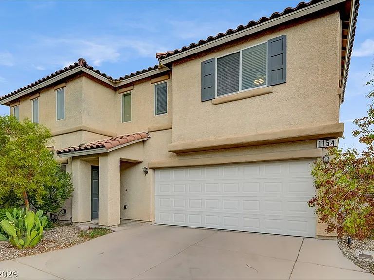 1154 Lilac Charm Ave #0 — Photo 2