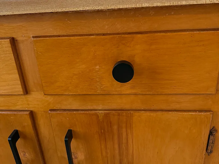 15 Zephyr Dr — Photo 24