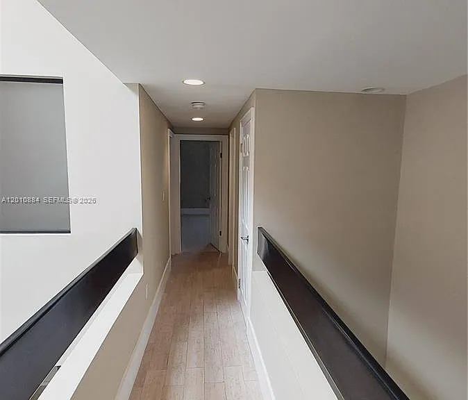 255 S Poinciana Dr #605 — Photo 8