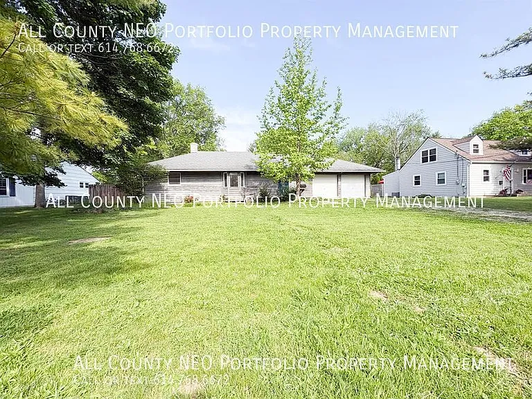 3050 Derby Rd — Photo 1