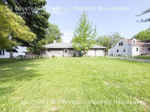 3050 Derby Rd