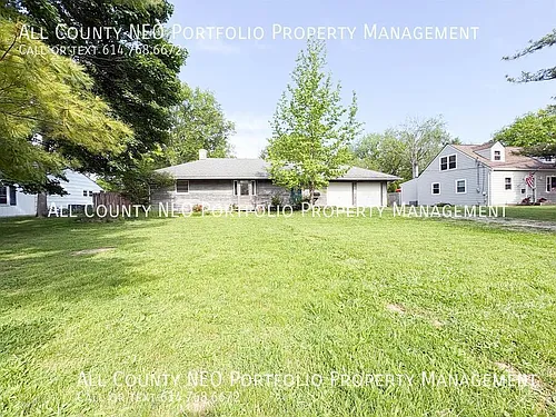 3050 Derby Rd Photo 1