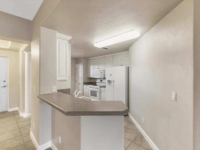 424 Luna Bella Ln #432 — Photo 14