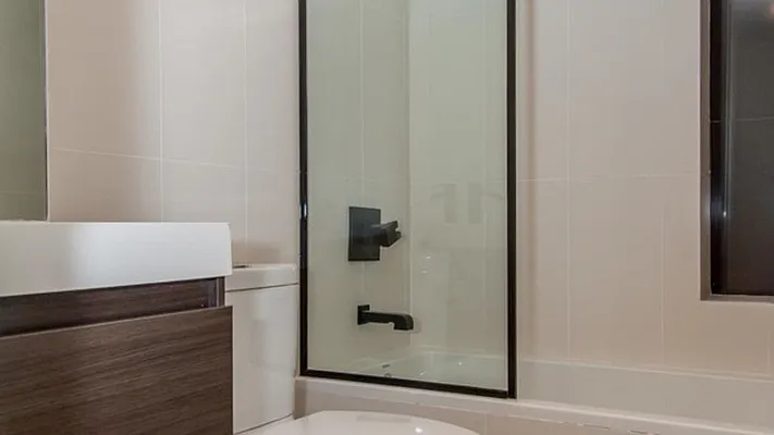 Rented by Nooklyn NYC LLC | media 29