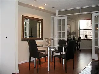 Rented by Empire State Properties