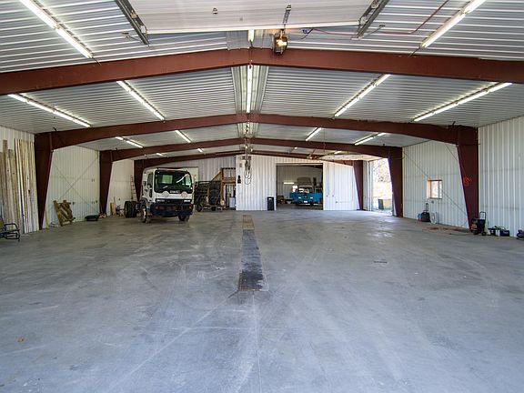 3rd image of Beaver Dam Rd