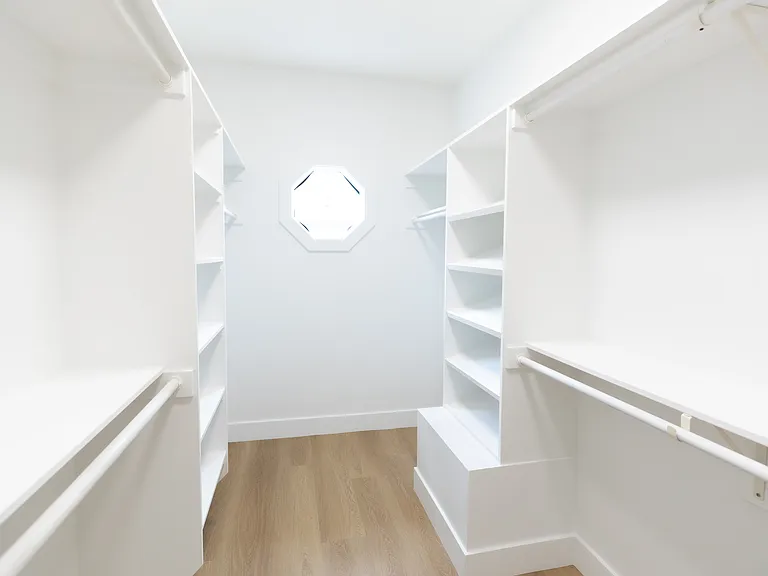 1410 E Fairwind — Photo 16