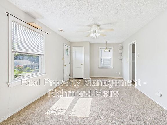 5th image of 2610 Harold Ave