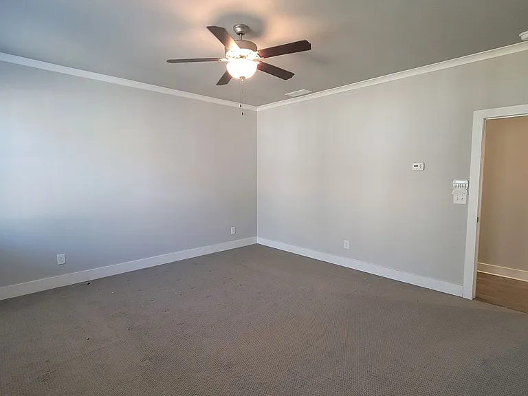 983 Azalee Wharton Ave NW — Photo 13