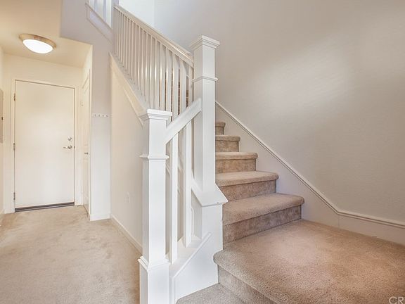 5th image of 15645 W Odyssey Dr #70