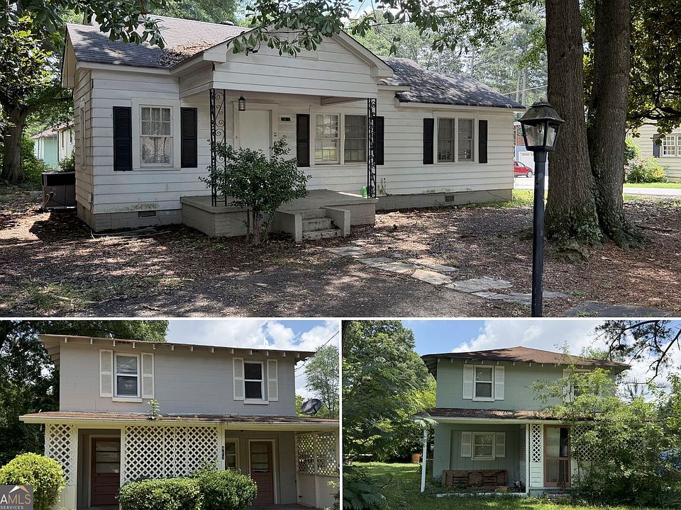 1st image of 1849 Old Concord Rd SE