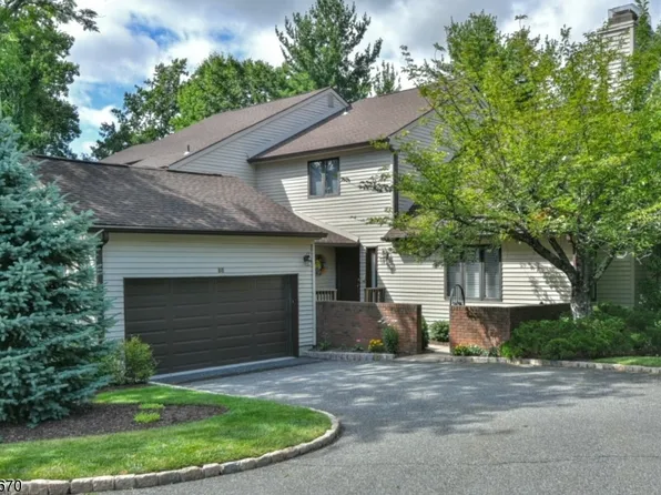 88 Fisher Rd, Mahwah Twp., NJ 07430