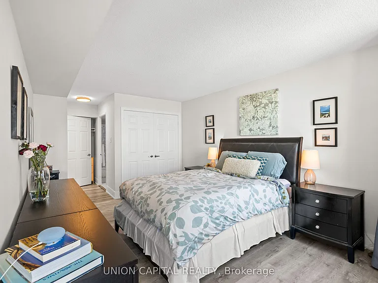 4460 Tucana Ct #1612 — Photo 16