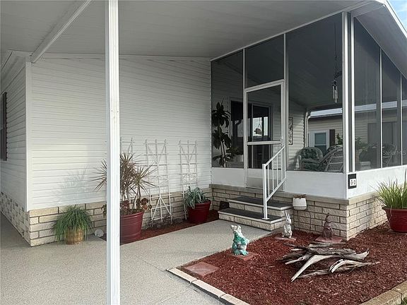 2nd image of 12501 Ulmerton Rd Lot 51