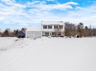 6938 Green Rd, Durhamville, NY 13054