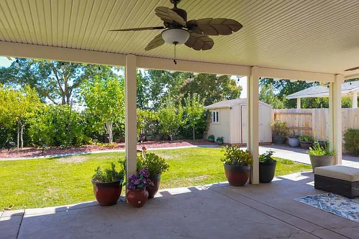 5405 Nectar Cir — Photo 20