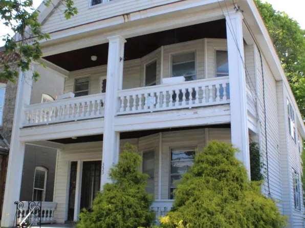 333 Delaware Avenue, Albany, NY 12209