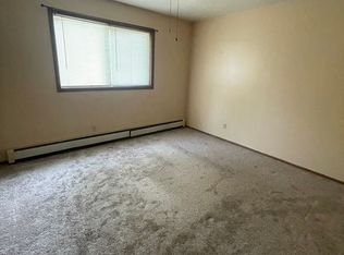 113 W Interstate Ave #3, Bismarck, ND 58503