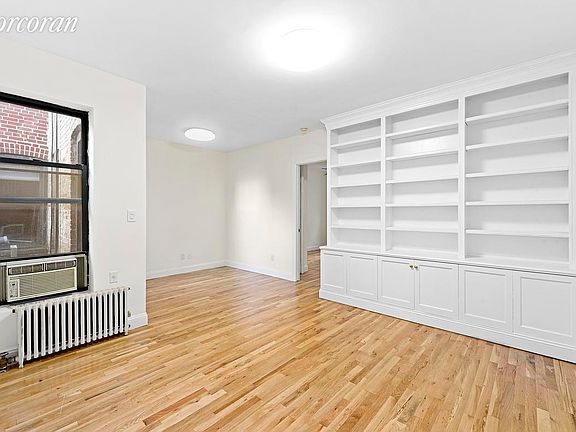 2nd image of 149 W 12th St APT 61