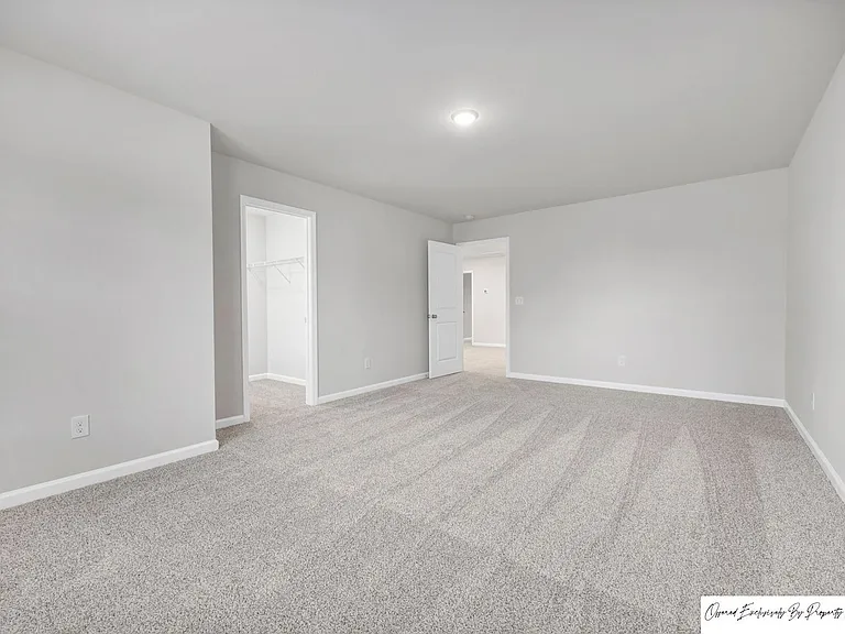 223 Sunny Hill Dr — Photo 28
