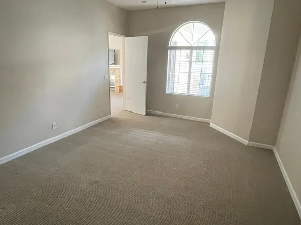 (undisclosed Address), Aliso Viejo, CA 92656