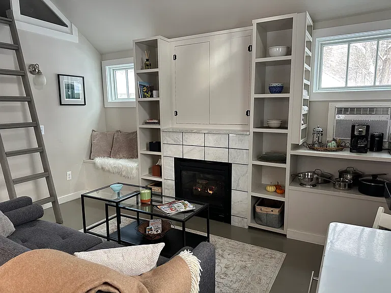 28 Esopus Ave — Photo 14