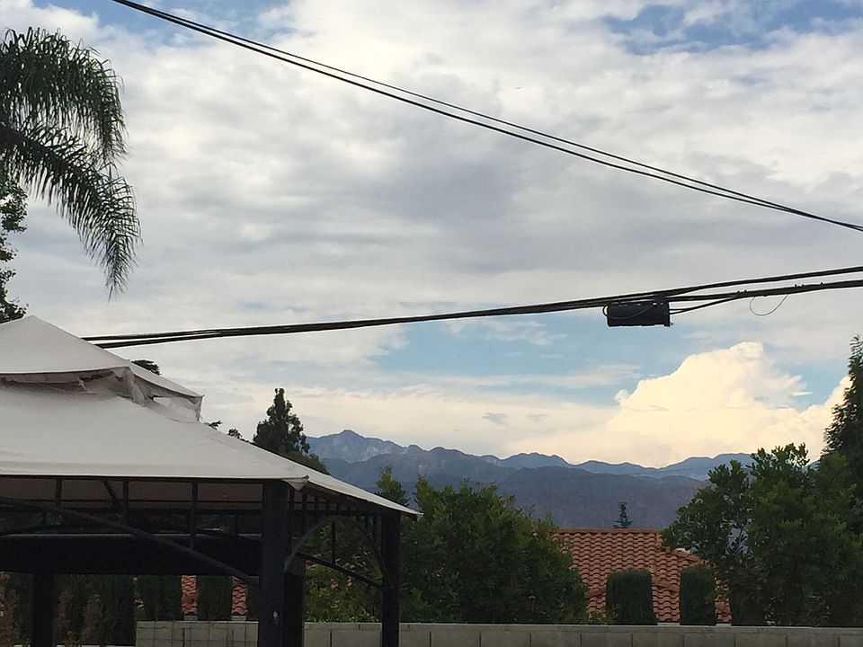 1st image of 2827 E Mesa Dr