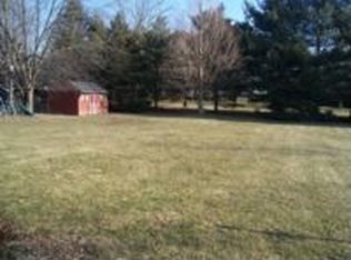 735 Owl Hill Rd, Lititz, PA 17543