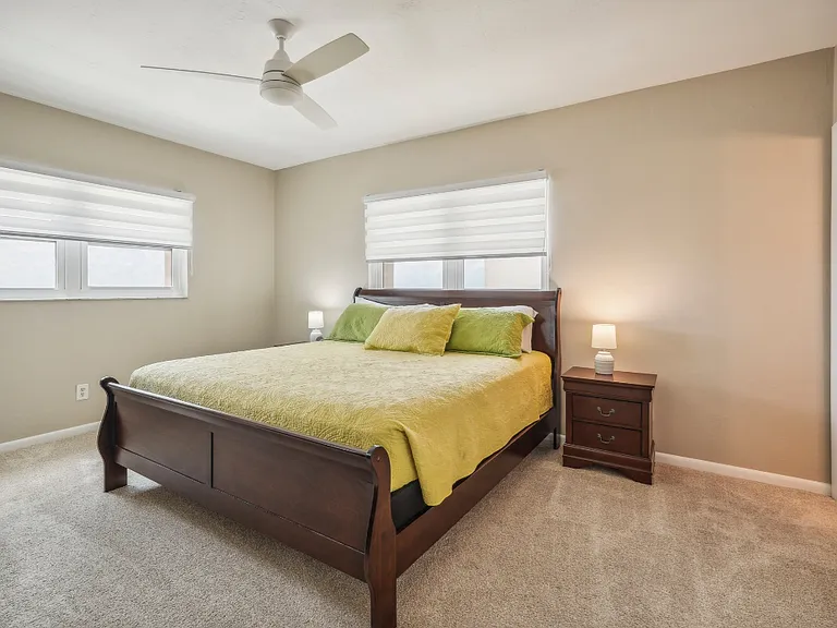 1901 Clifford St #1201 — Photo 13