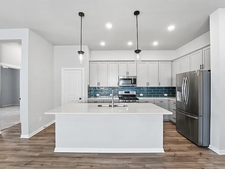 1338 Lakeside Creek Rd — Photo 10