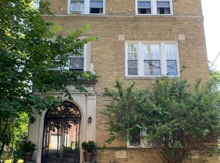 22 Seymour St APT 2, Montclair, NJ 07042