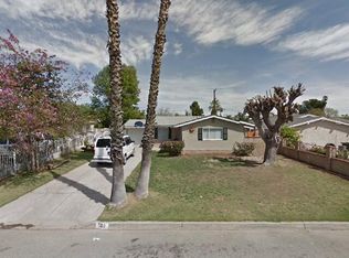 3741 Poka Pl, Honolulu, HI 96816