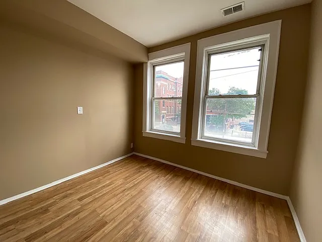 3654 W North Ave #2E — Photo 11