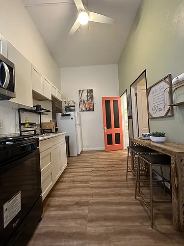 409 E California Ave #EL Photo 1 409 E California Ave #EL Photo 1
