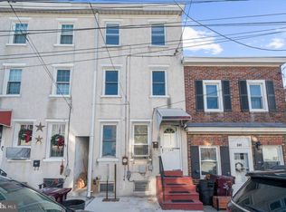 344 Grove St, Bridgeport, PA 19405