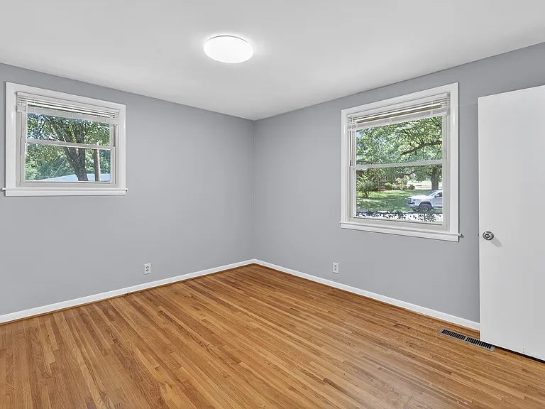 246 Bonnabrook Dr — Photo 27