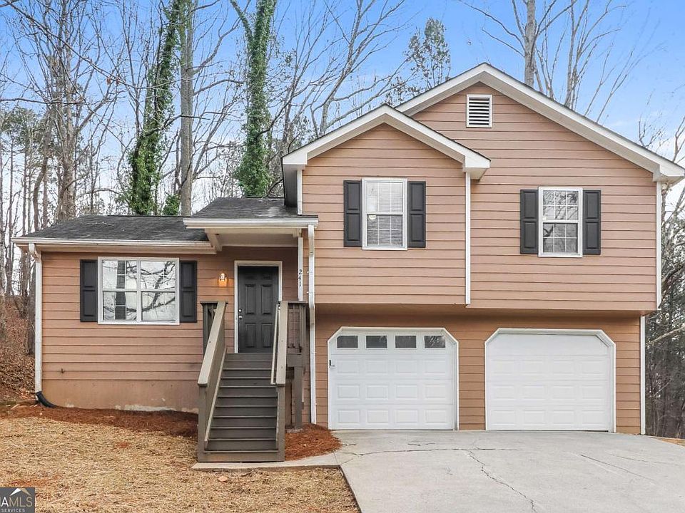 1st image of 241 Remington Ln