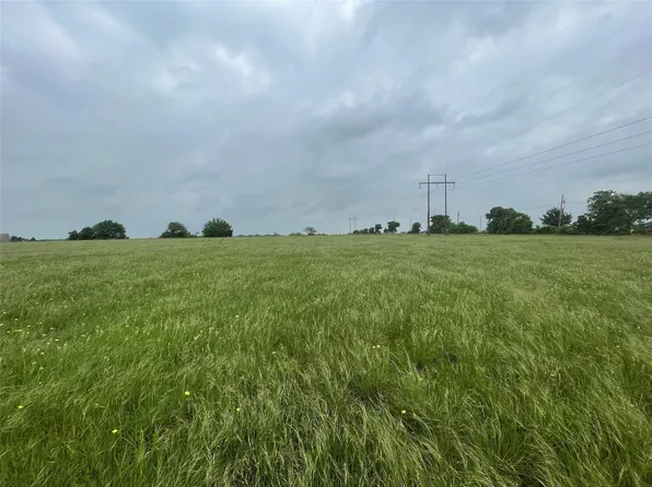 3936 County Road 405, Alvarado, TX 76009