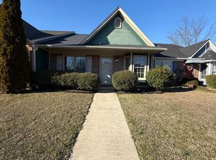 328 Shadow Pointe Dr SW, Decatur, AL 35601