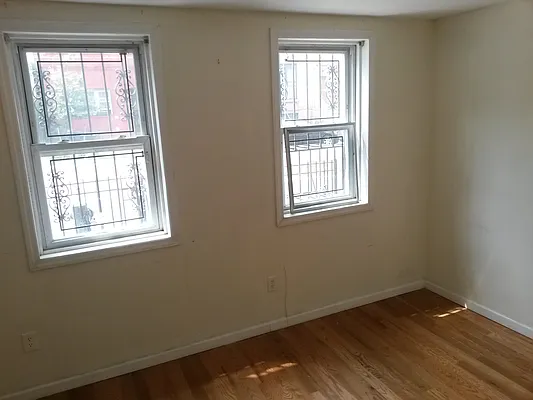 Rented by Urban Pads | media 135