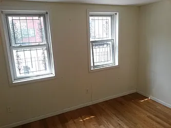 Rented by Urban Pads