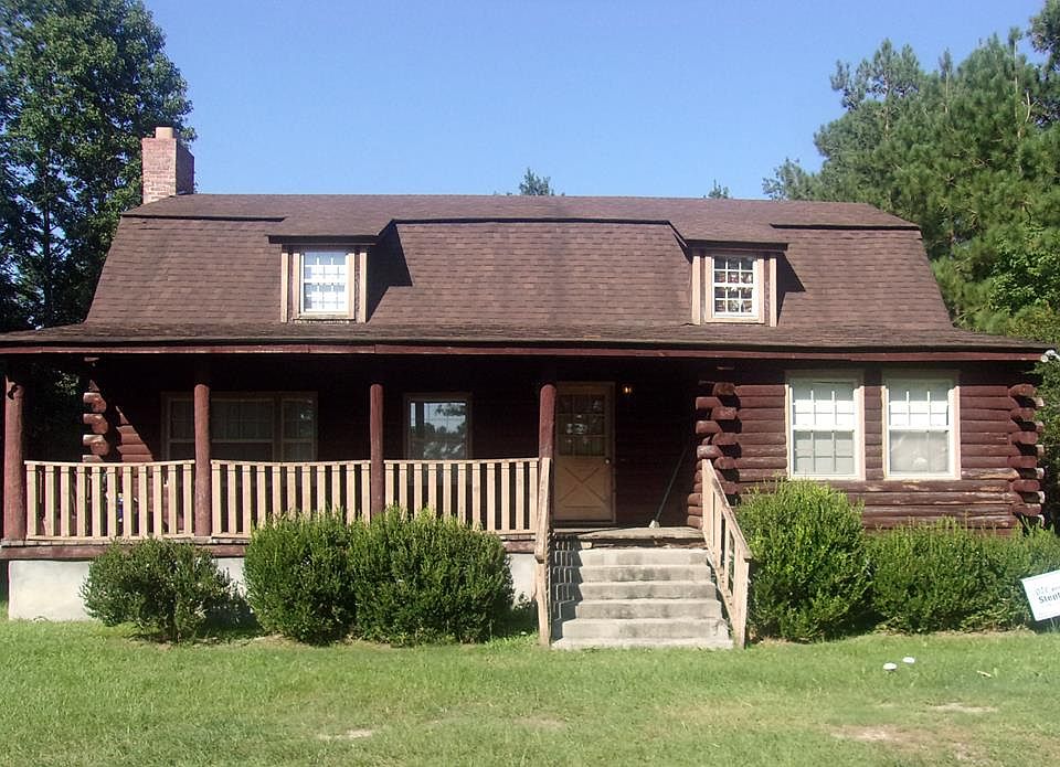 3539 Charleston Hwy, Orangeburg, SC 29115 Zillow