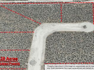 0 Ada Vista Dr #9, Winnemucca, NV 89445