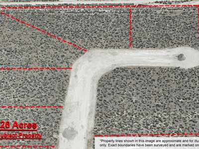0 Ada Vista Dr #9, Winnemucca, NV, 89445