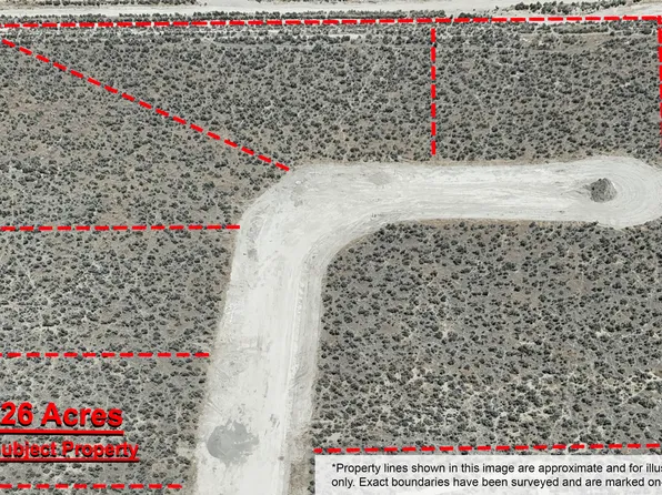 0 Ada Vista Dr #9, Winnemucca, NV 89445