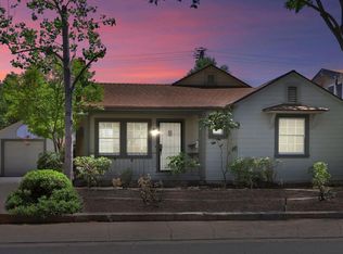 1718 Michigan Ave, Stockton, CA 95204