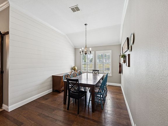 5th image of 1257 Miller Ln