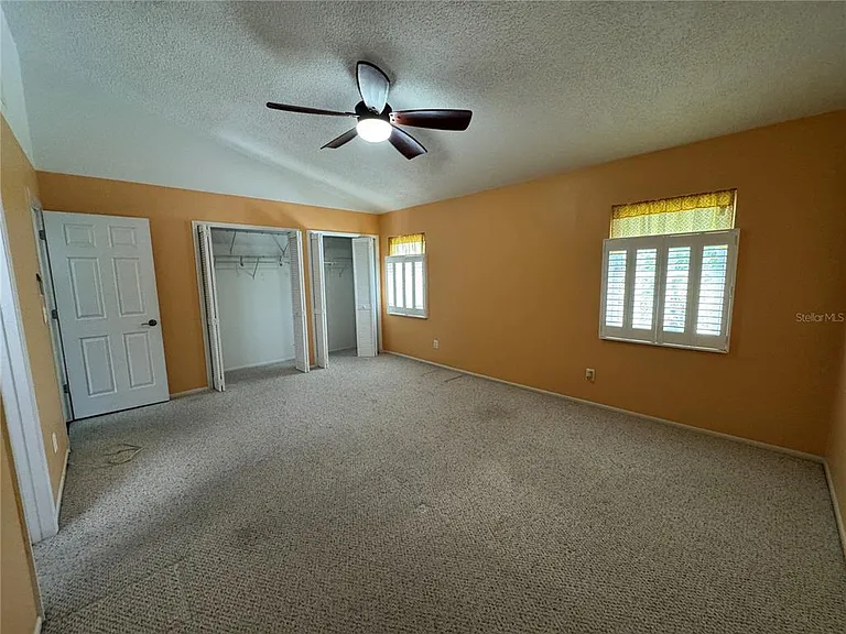 705 Bough Ave — Photo 16