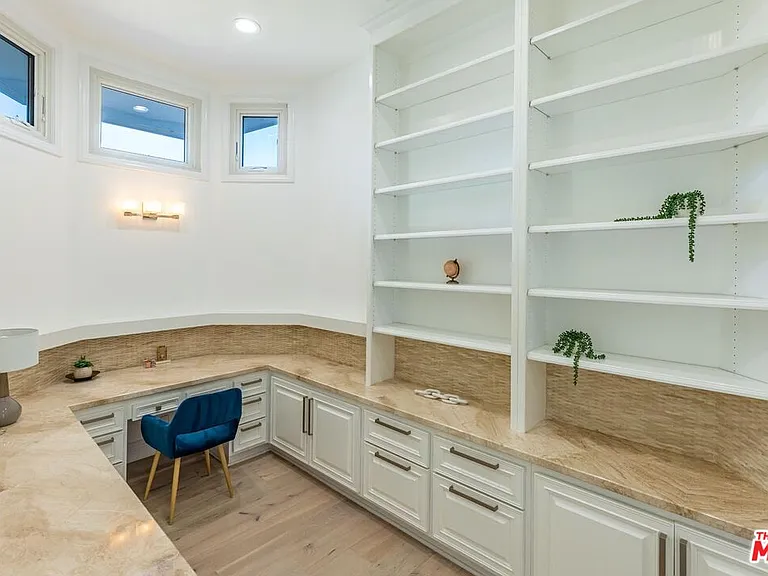 6358 Ramirez Mesa Dr — Photo 29